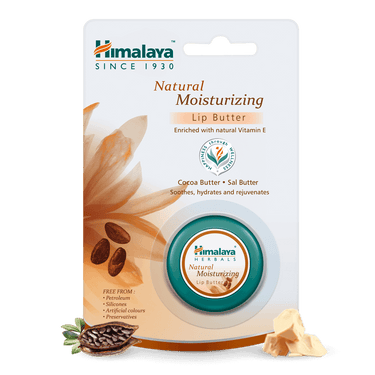 https://cdn.shopify.com/s/files/1/1857/6931/products/Himalaya-Herbals-Natural-Moisturizing-Lip-Butter.png?v=1613100081